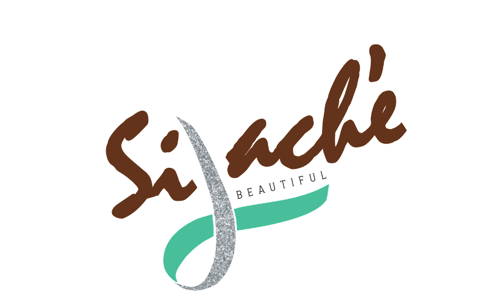 The Centre for Hair Loss | Sijaché BEAUTIFUL