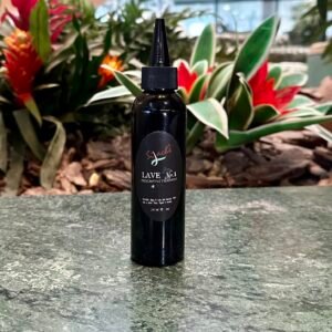 PrescriptivZ Lave No. 1 Scalp Treatment