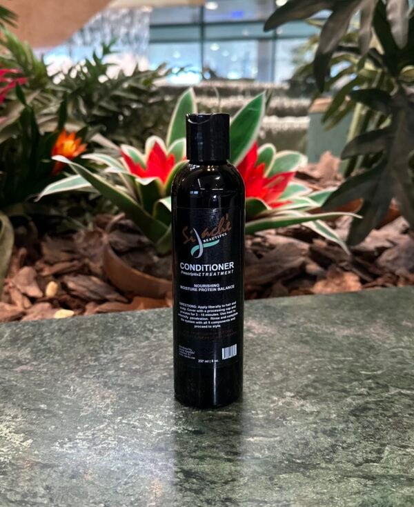 PrescriptivZ Conditioner