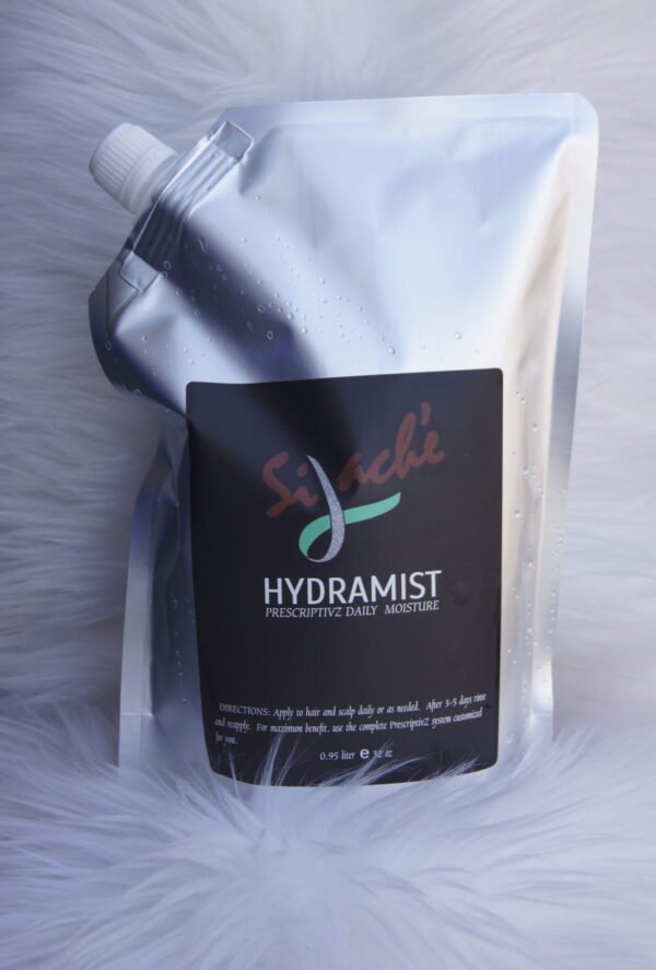 HYDRAMIST PrescriptivZ Treatment - Image 2
