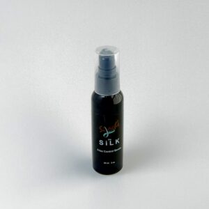 Sijaché SILK Serum